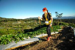 BIB: 110
                            <button type="button" onclick="openModal(19111770)" class="btn btn-primary btn-sm float-right btn-popup" data-toggle="modal" data-target=".modal-high-quality">
                        <i class="fas fa-shopping-cart"></i> Add to Cart
                    </button>
                                            <button type="button" onclick="isThisMe(19111770, true)" class="btn btn-success btn-sm float-right btn-popup btn-isme hidden" data-toggle="tooltip" data-placement="bottom" title="นี่คือรูปของคุณใช่ไหม คลิกที่นี่เพื่อเอาเข้าอัลบั้ม">
                        <i class="fas fa-plus"></i> Add to album
                    </button>
                    <button type="button" onclick="isThisMe(19111770, false)" class="btn btn-warning btn-sm float-right btn-popup btn-isnotme hidden">
                        <i class="fas fa-ban"></i> Remove from album
                    </button>